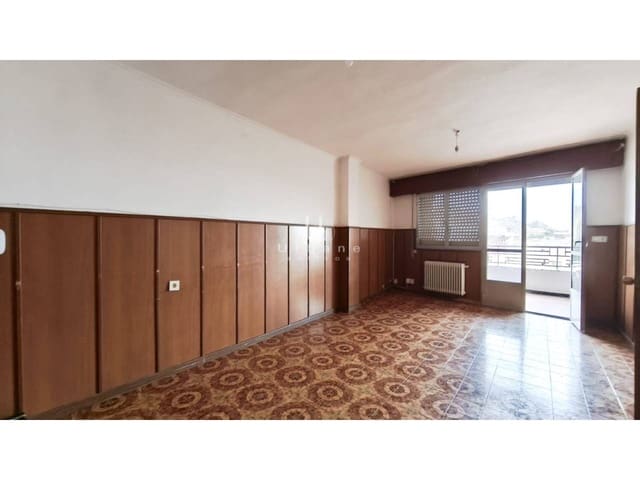 4 quarto Apartamento para venda em Archena - 92 000 € (Ref: 10131076)