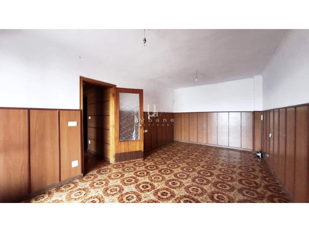 4 quarto Apartamento para venda em Archena - 92 000 € (Ref: 10131076)