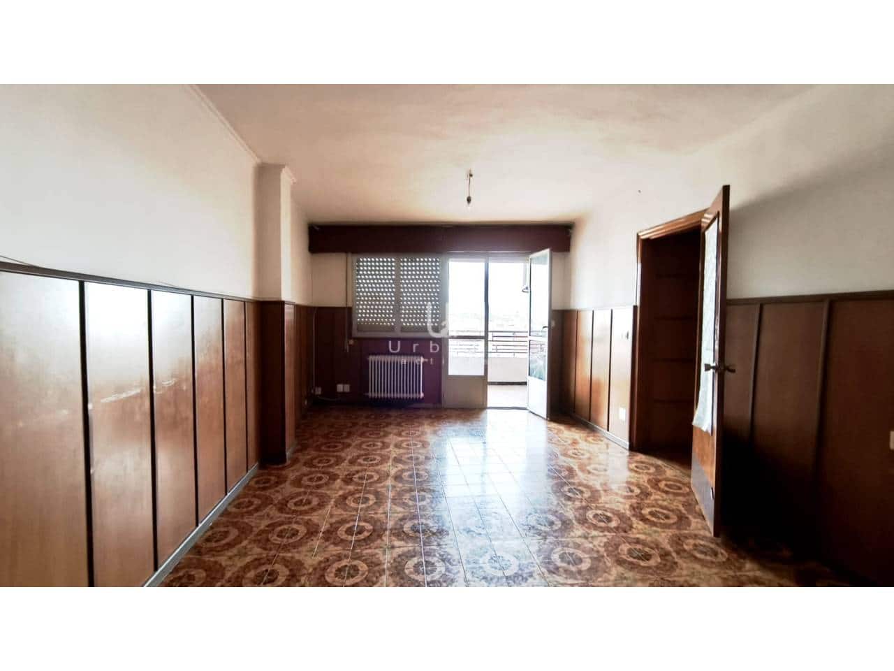 4 quarto Apartamento para venda em Archena - 92 000 € (Ref: 10131076)