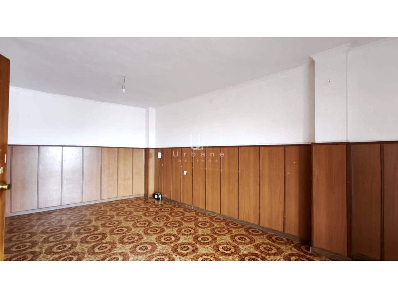 4 quarto Apartamento para venda em Archena - 92 000 € (Ref: 10131076)