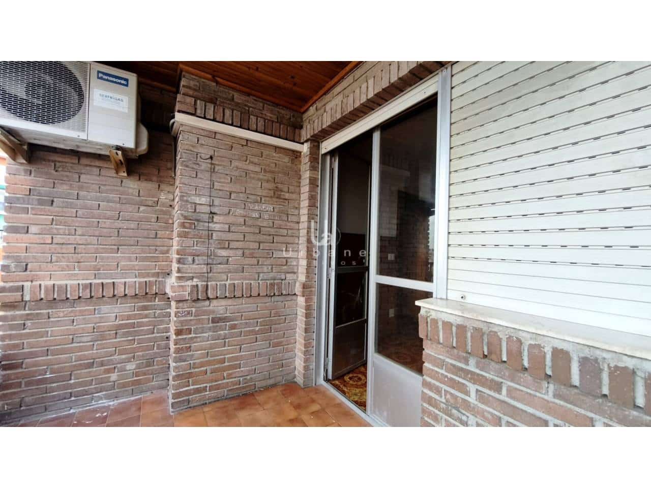 4 quarto Apartamento para venda em Archena - 92 000 € (Ref: 10131076)