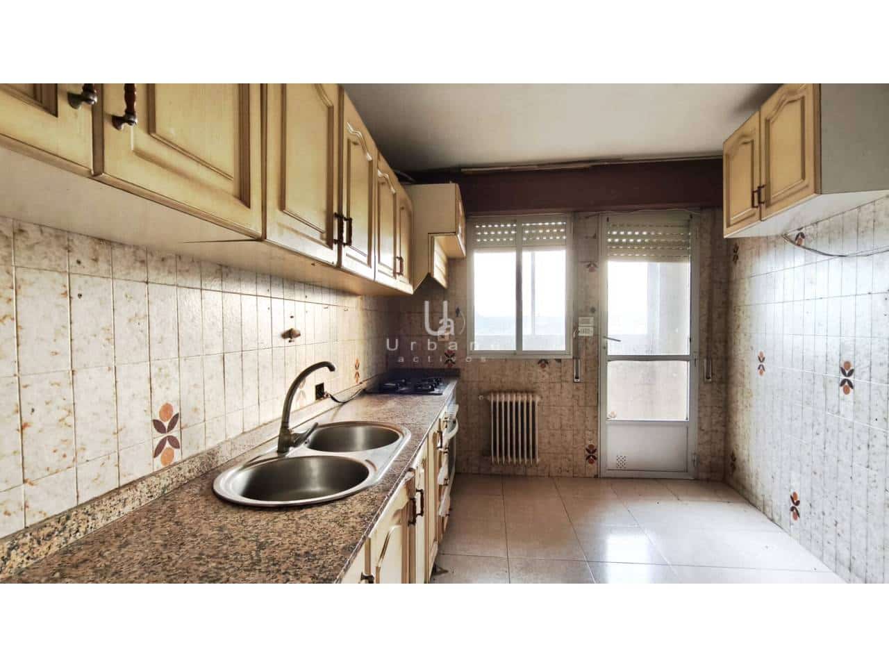 4 quarto Apartamento para venda em Archena - 92 000 € (Ref: 10131076)