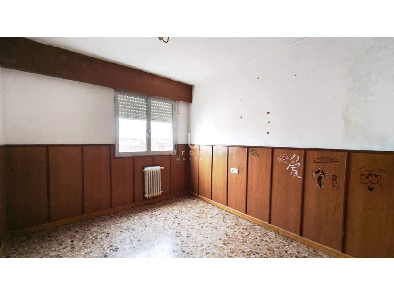 4 quarto Apartamento para venda em Archena - 92 000 € (Ref: 10131076)
