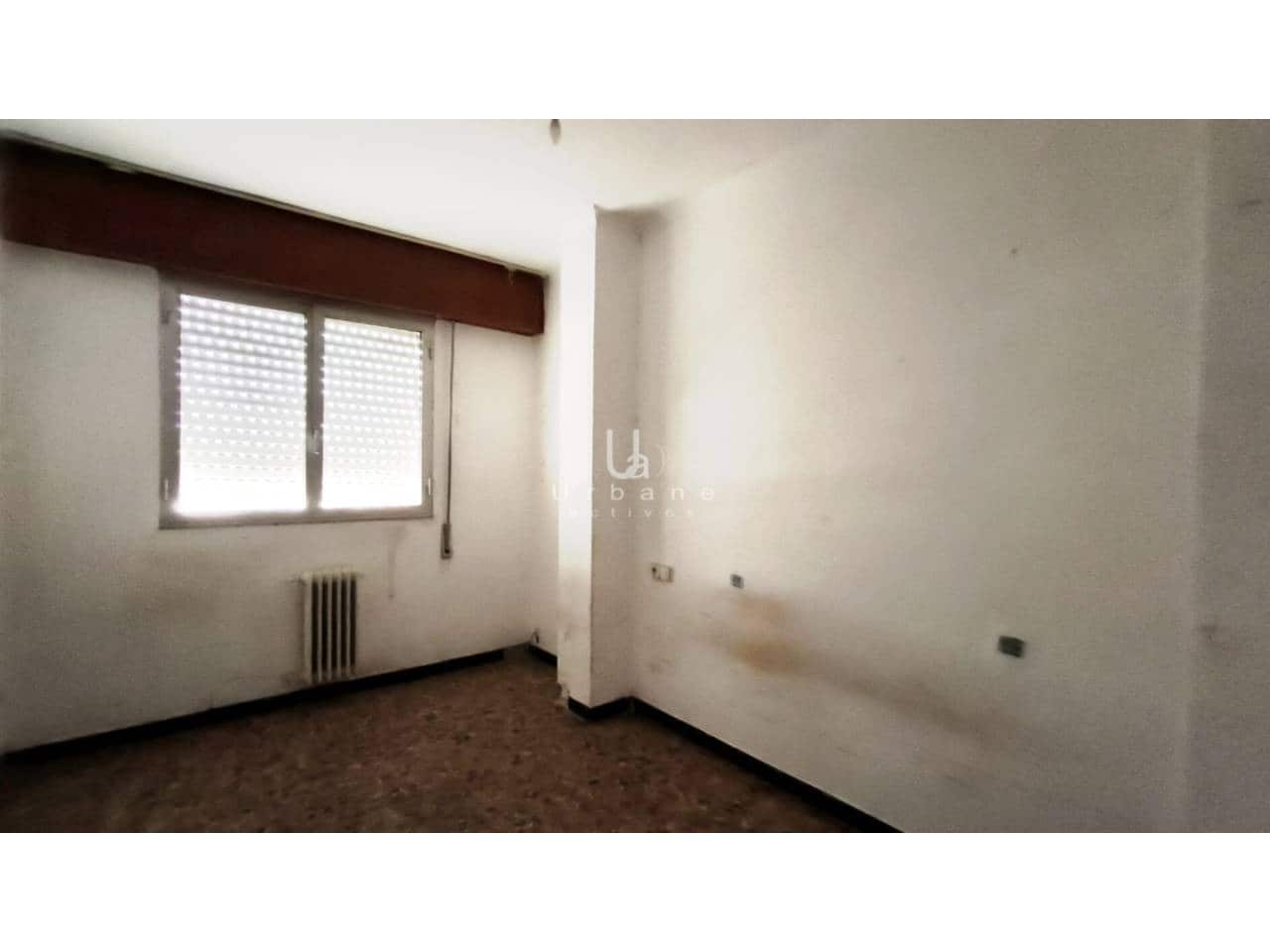 4 quarto Apartamento para venda em Archena - 92 000 € (Ref: 10131076)