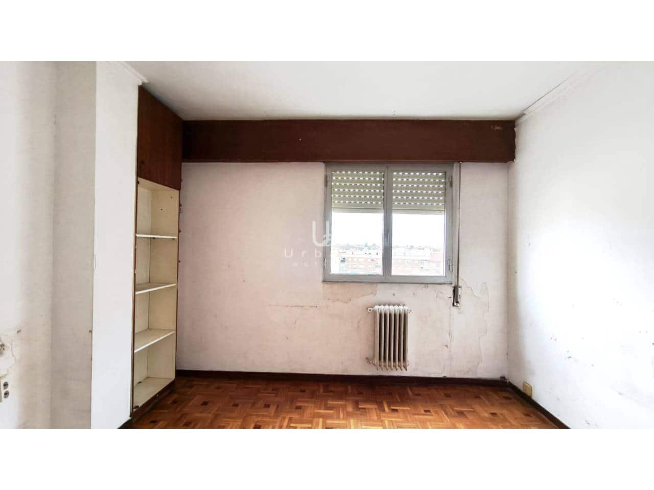 4 quarto Apartamento para venda em Archena - 92 000 € (Ref: 10131076)