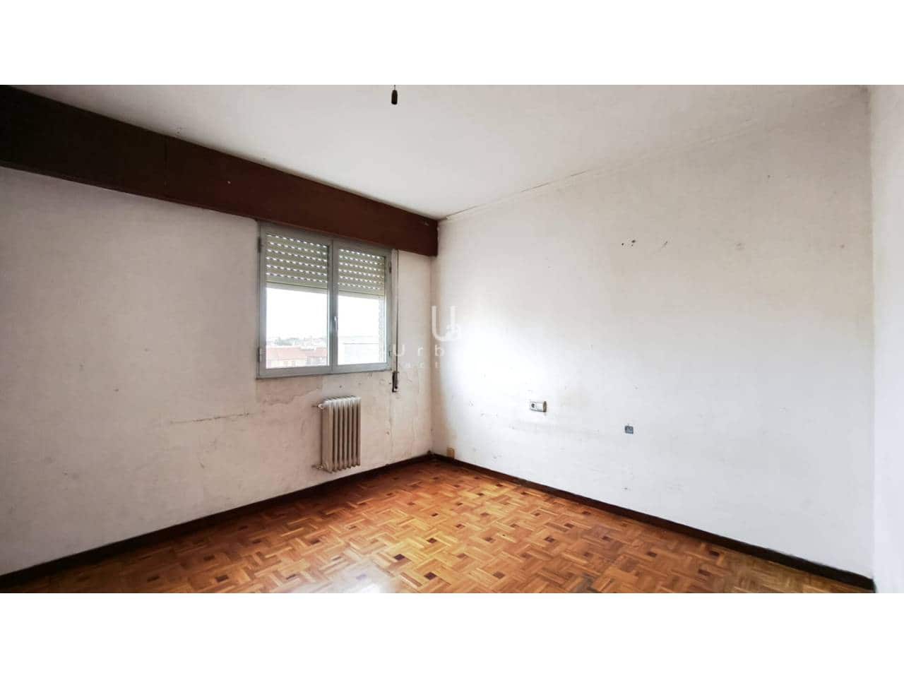 4 quarto Apartamento para venda em Archena - 92 000 € (Ref: 10131076)