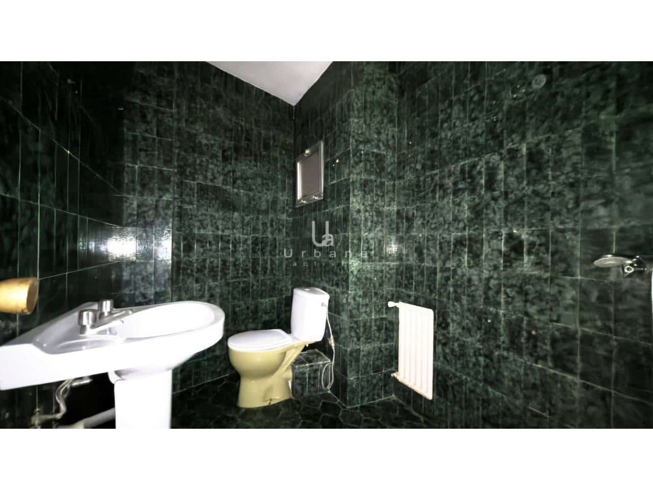 4 quarto Apartamento para venda em Archena - 92 000 € (Ref: 10131076)