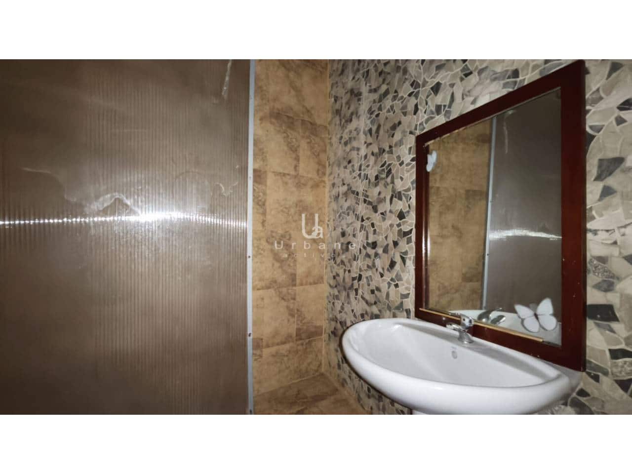 4 quarto Apartamento para venda em Archena - 92 000 € (Ref: 10131076)