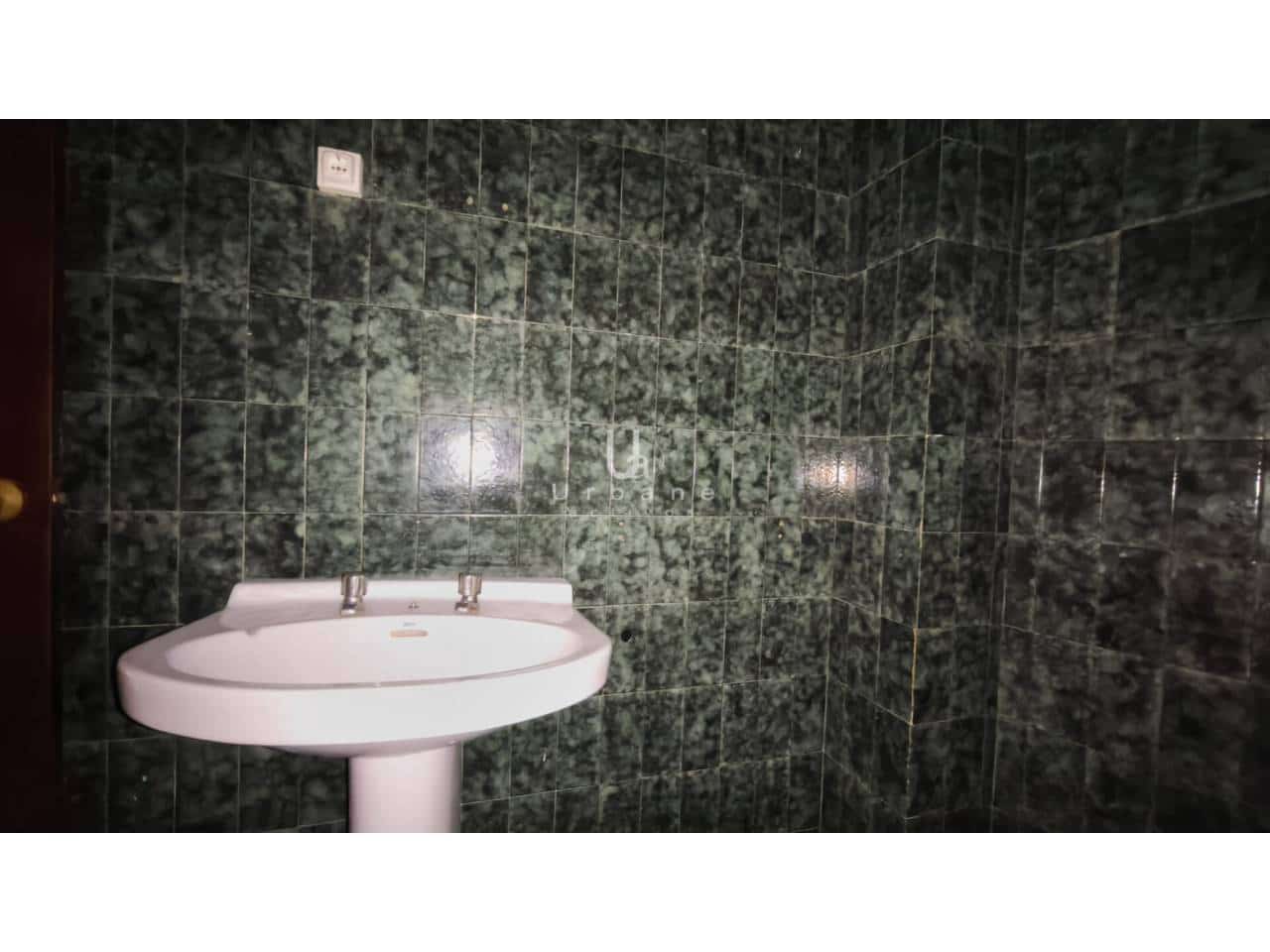 4 quarto Apartamento para venda em Archena - 92 000 € (Ref: 10131076)