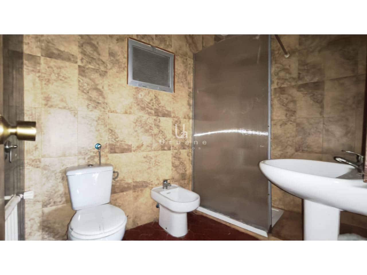 4 quarto Apartamento para venda em Archena - 92 000 € (Ref: 10131076)