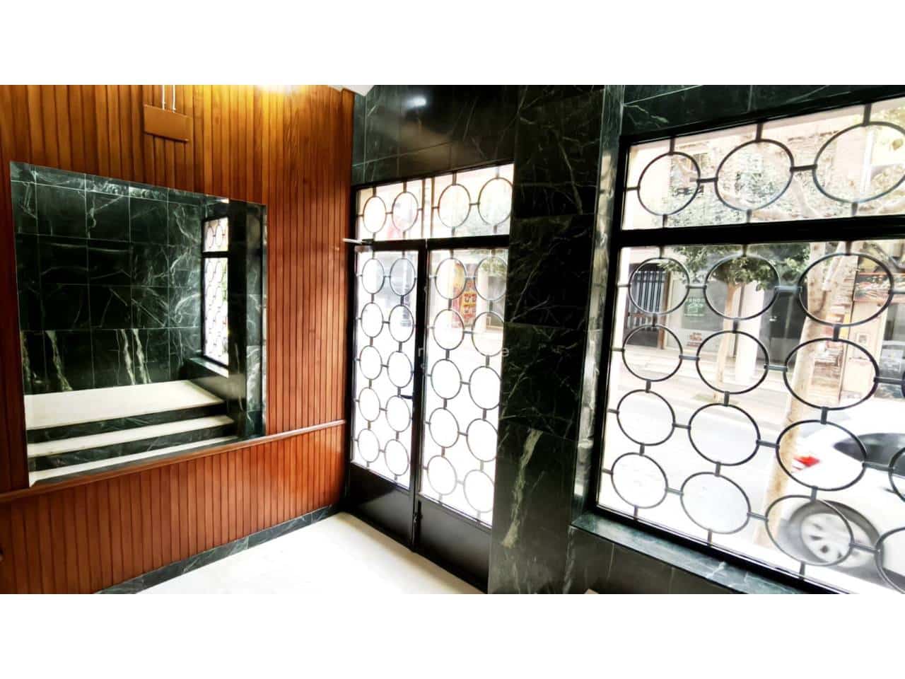 4 quarto Apartamento para venda em Archena - 92 000 € (Ref: 10131076)