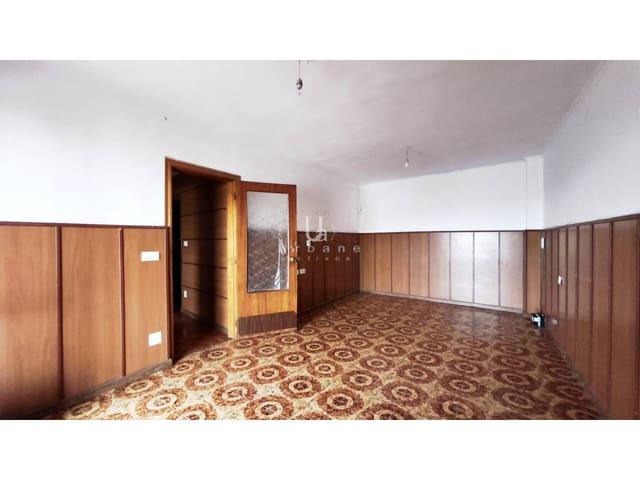4 quarto Apartamento para venda em Archena - 92 000 € (Ref: 10131076)