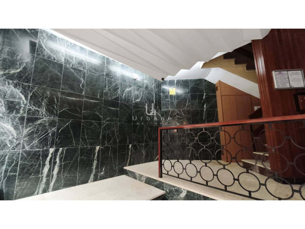 4 quarto Apartamento para venda em Archena - 92 000 € (Ref: 10131076)