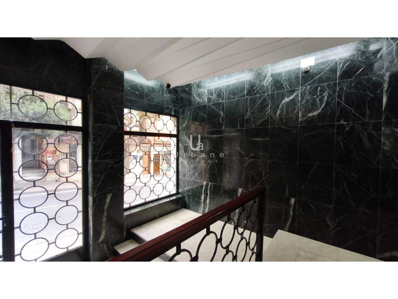 4 quarto Apartamento para venda em Archena - 92 000 € (Ref: 10131076)