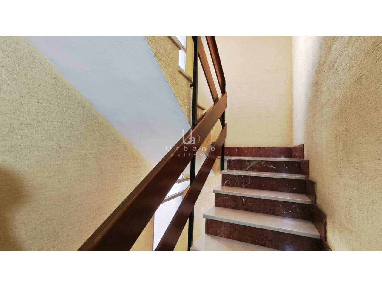 4 quarto Apartamento para venda em Archena - 92 000 € (Ref: 10131076)
