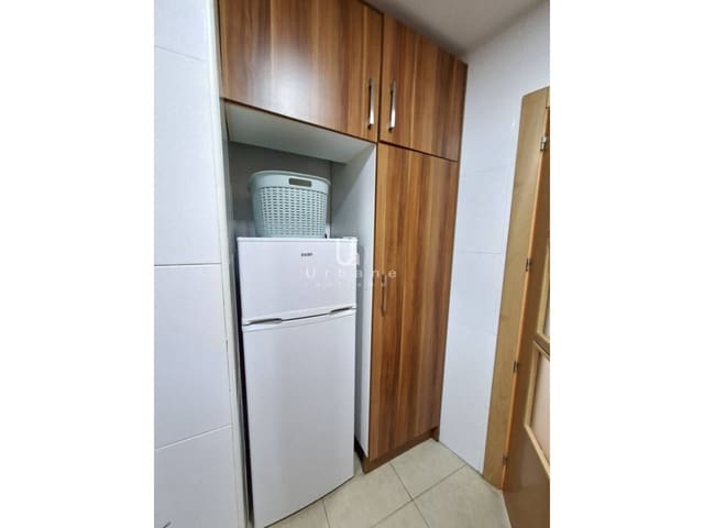 Appartement de 3 chambres à louer à Santa Eulalia, Murcie ville avec garage - 950 € (Ref: 10135325)