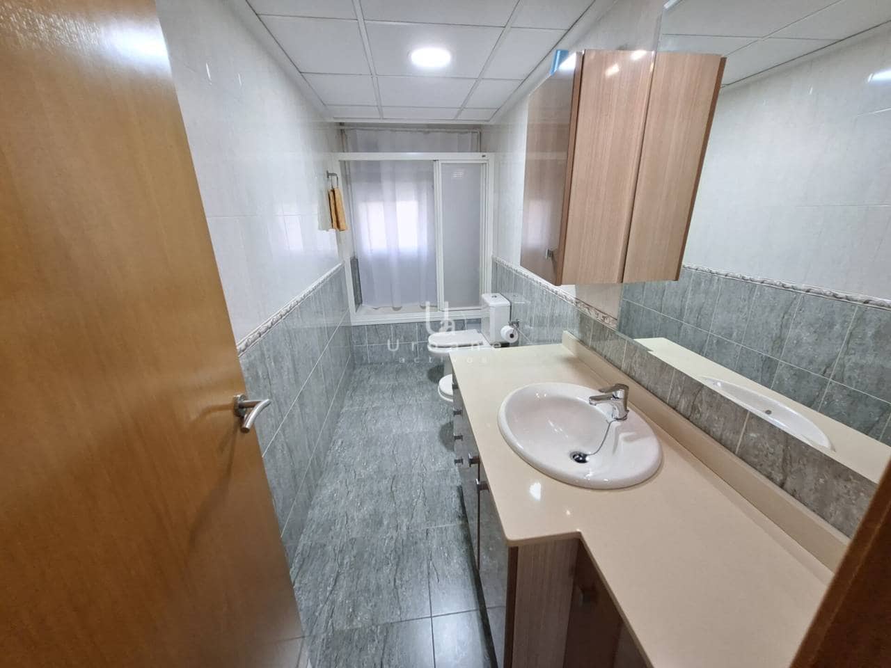 Adosado de 5 habitaciones en Puente Tocinos en venta con garaje - 295.000 € (Ref: 10135326)
