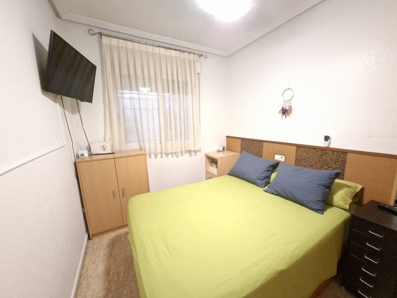 Adosado de 5 habitaciones en Puente Tocinos en venta con garaje - 295.000 € (Ref: 10135326)