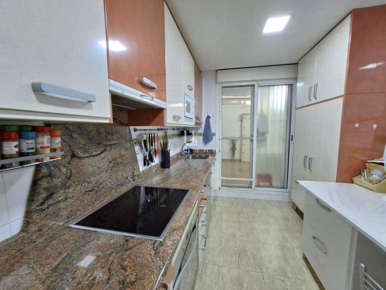 Adosado de 5 habitaciones en Puente Tocinos en venta con garaje - 295.000 € (Ref: 10135326)