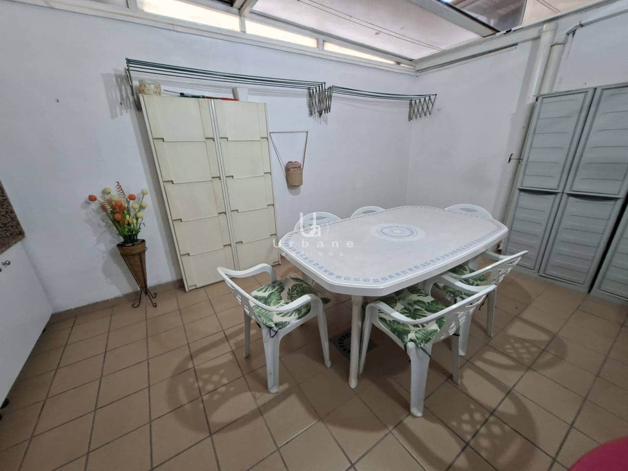 Adosado de 5 habitaciones en Puente Tocinos en venta con garaje - 295.000 € (Ref: 10135326)