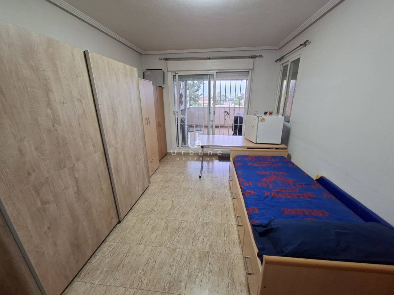 Adosado de 5 habitaciones en Puente Tocinos en venta con garaje - 295.000 € (Ref: 10135326)