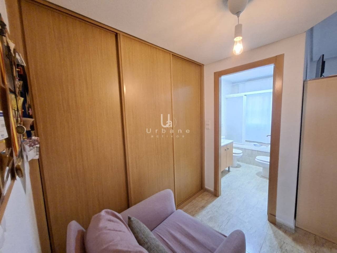 Adosado de 5 habitaciones en Puente Tocinos en venta con garaje - 295.000 € (Ref: 10135326)