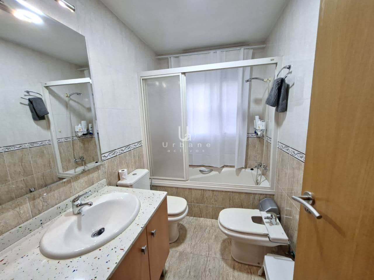 Adosado de 5 habitaciones en Puente Tocinos en venta con garaje - 295.000 € (Ref: 10135326)