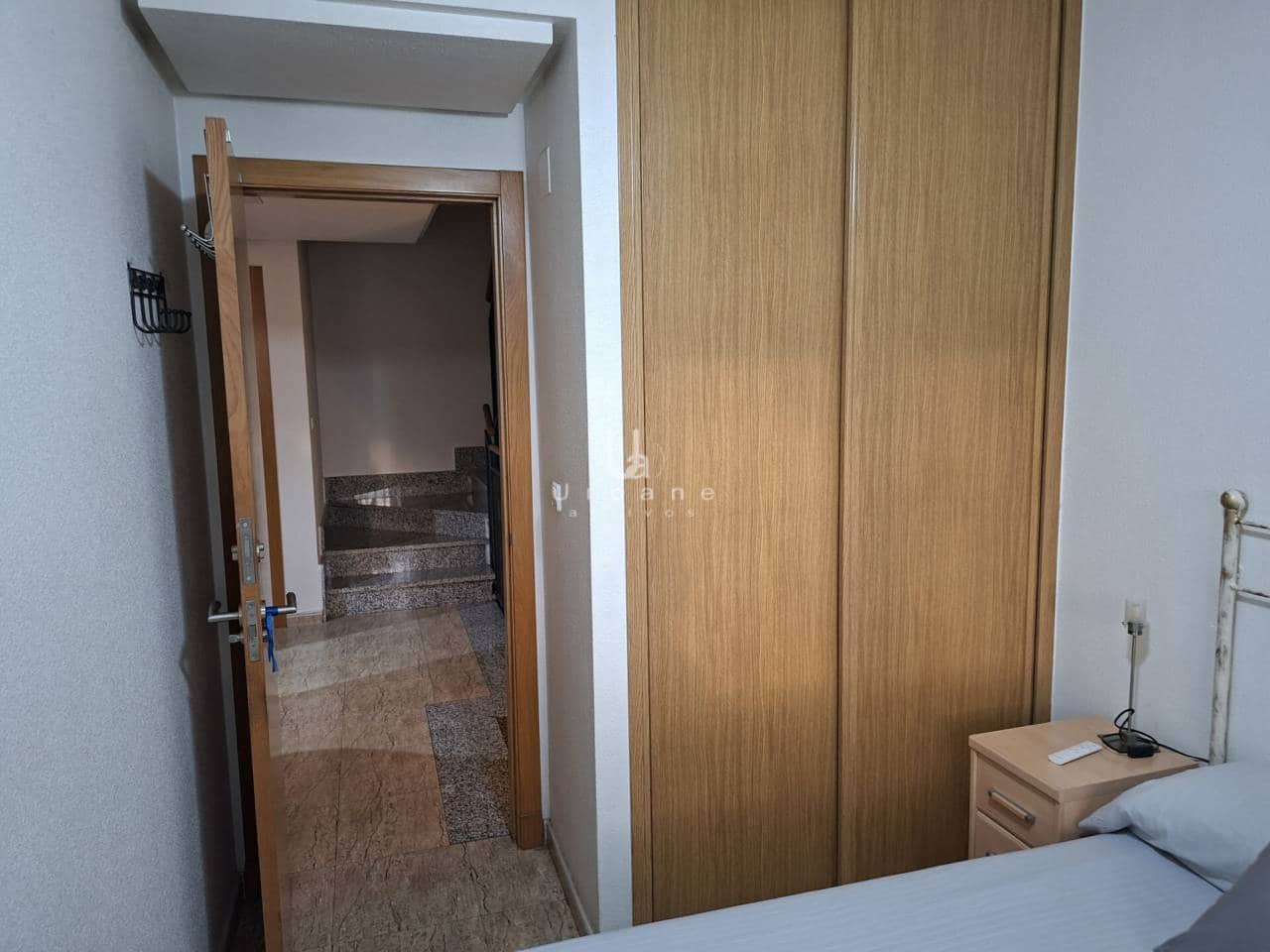 Adosado de 5 habitaciones en Puente Tocinos en venta con garaje - 295.000 € (Ref: 10135326)