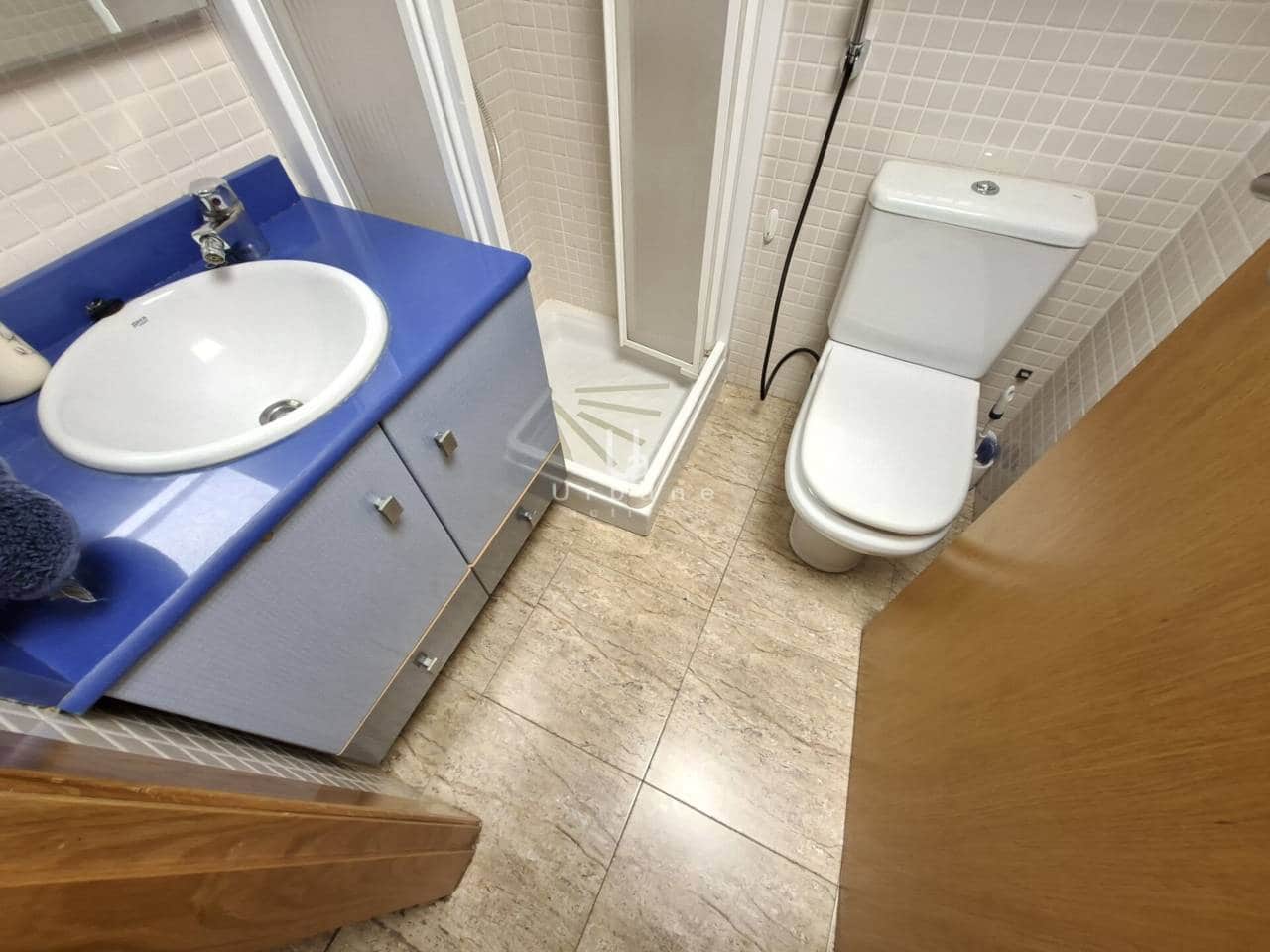 Adosado de 5 habitaciones en Puente Tocinos en venta con garaje - 295.000 € (Ref: 10135326)