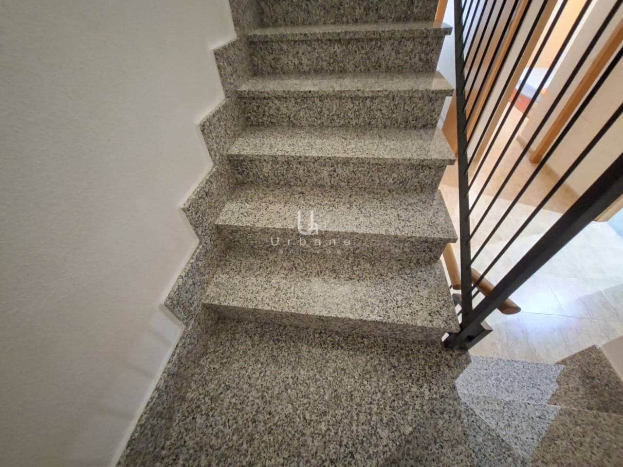 Adosado de 5 habitaciones en Puente Tocinos en venta con garaje - 295.000 € (Ref: 10135326)