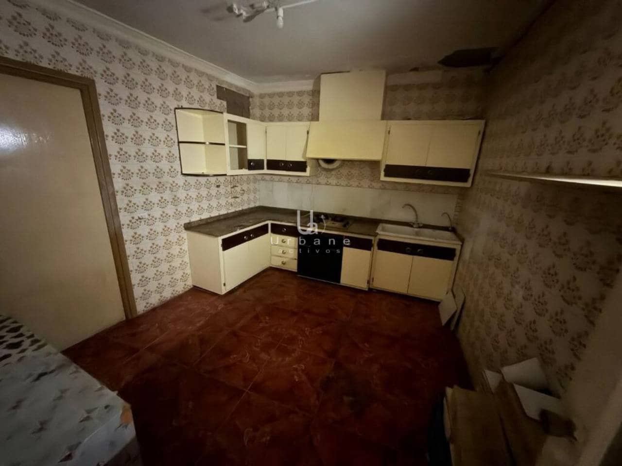 2 soverom Leilighet til salgs i Puerto Lumbreras - € 50 000 (Ref: 10135327)