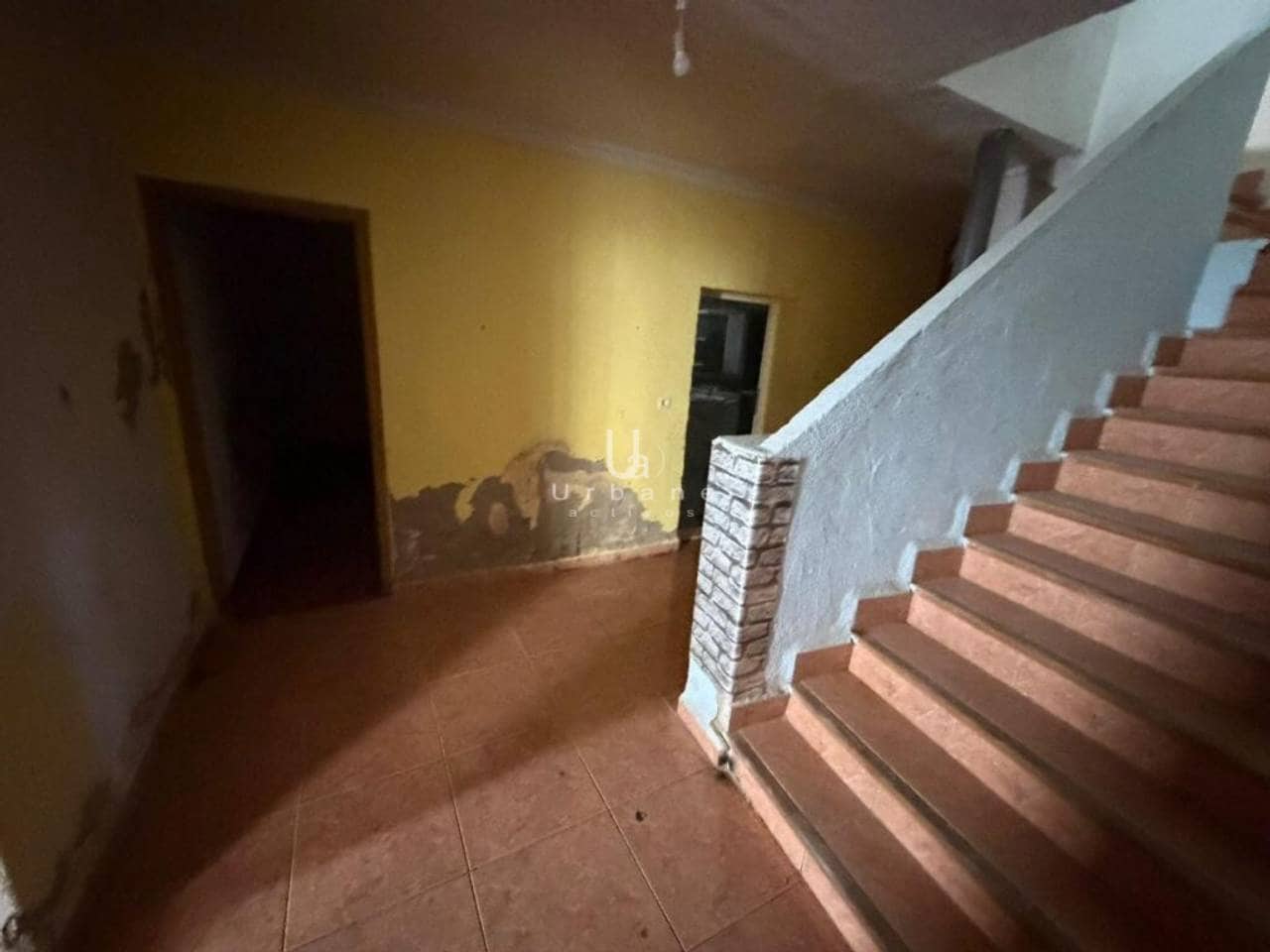 2 soverom Leilighet til salgs i Puerto Lumbreras - € 50 000 (Ref: 10135327)