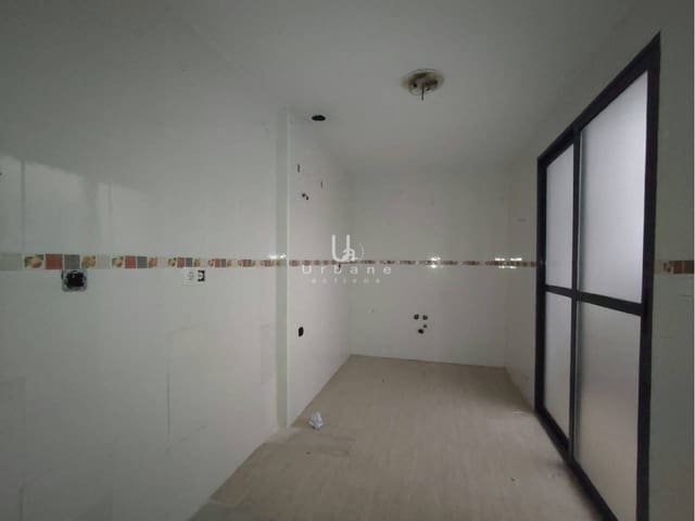 2 quarto Apartamento para venda em Puente Tocinos, Múrcia cidade com garagem - 145 000 € (Ref: 10139037)