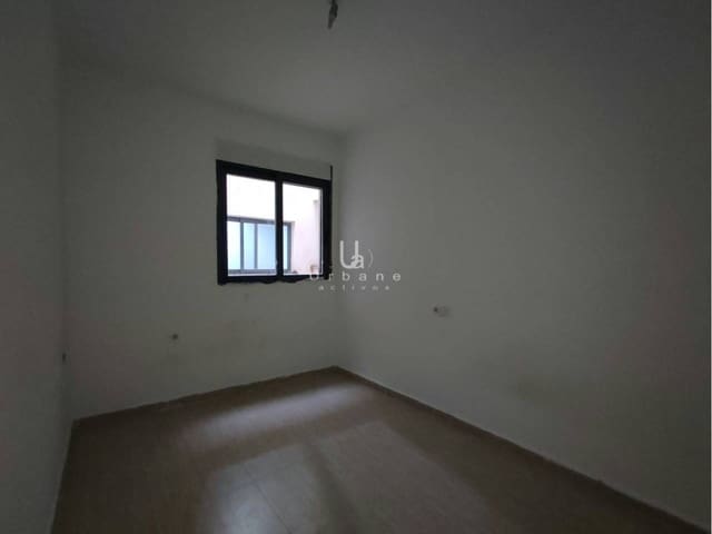 2 quarto Apartamento para venda em Puente Tocinos, Múrcia cidade com garagem - 145 000 € (Ref: 10139037)