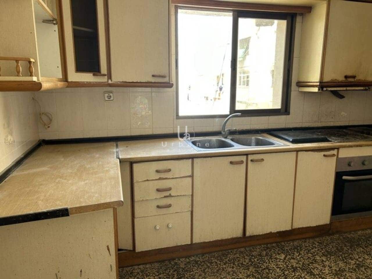 3 sypialnia Mieszkanie na sprzedaż w Las Torres de Cotillas - 60 000 € (Ref: 10141562)
