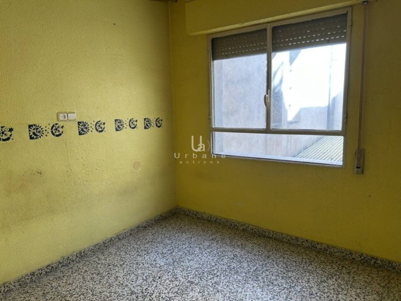 3 sypialnia Mieszkanie na sprzedaż w Las Torres de Cotillas - 60 000 € (Ref: 10141562)