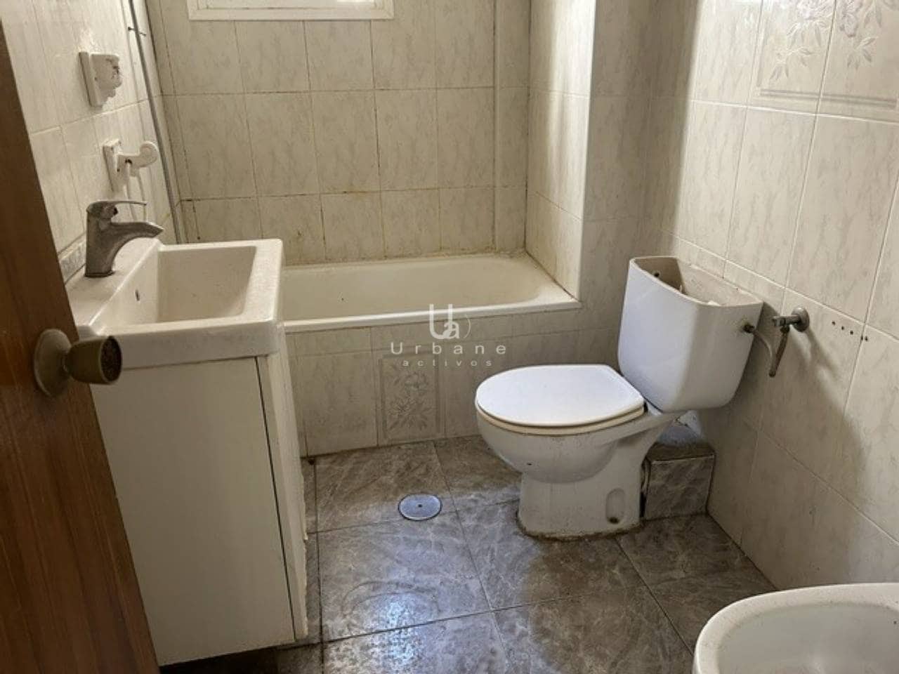 3 sypialnia Mieszkanie na sprzedaż w Las Torres de Cotillas - 60 000 € (Ref: 10141562)