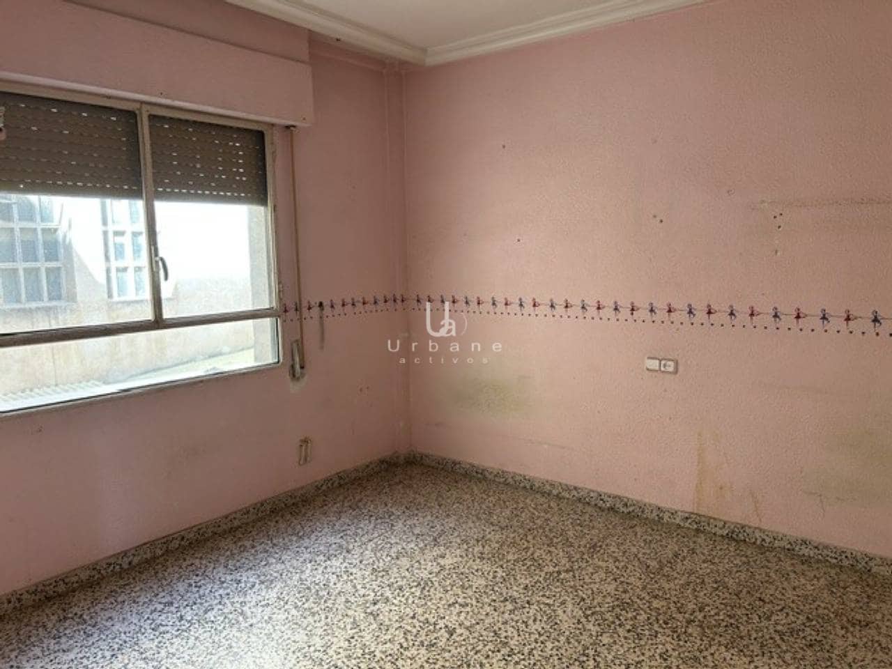 3 sypialnia Mieszkanie na sprzedaż w Las Torres de Cotillas - 60 000 € (Ref: 10141562)