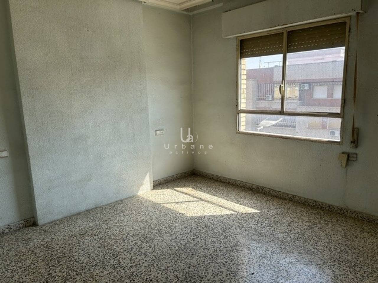 3 sypialnia Mieszkanie na sprzedaż w Las Torres de Cotillas - 60 000 € (Ref: 10141562)