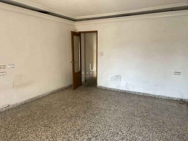 3 sypialnia Mieszkanie na sprzedaż w Las Torres de Cotillas - 60 000 € (Ref: 10141562)