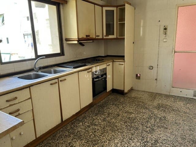 3 sypialnia Mieszkanie na sprzedaż w Las Torres de Cotillas - 60 000 € (Ref: 10141562)