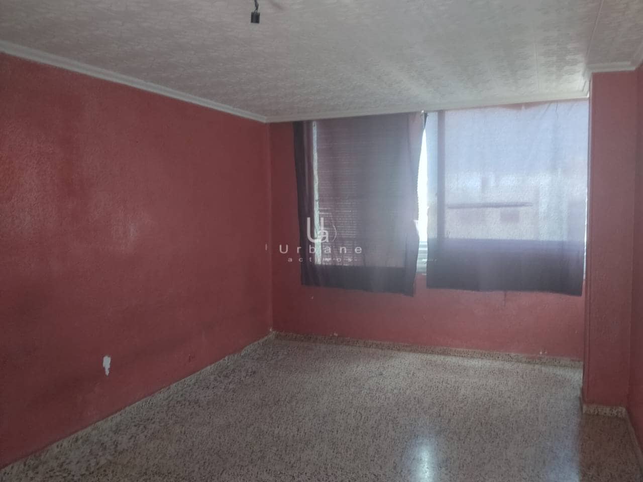 3 sypialnia Mieszkanie na sprzedaż w San Javier - 50 000 € (Ref: 10145640)
