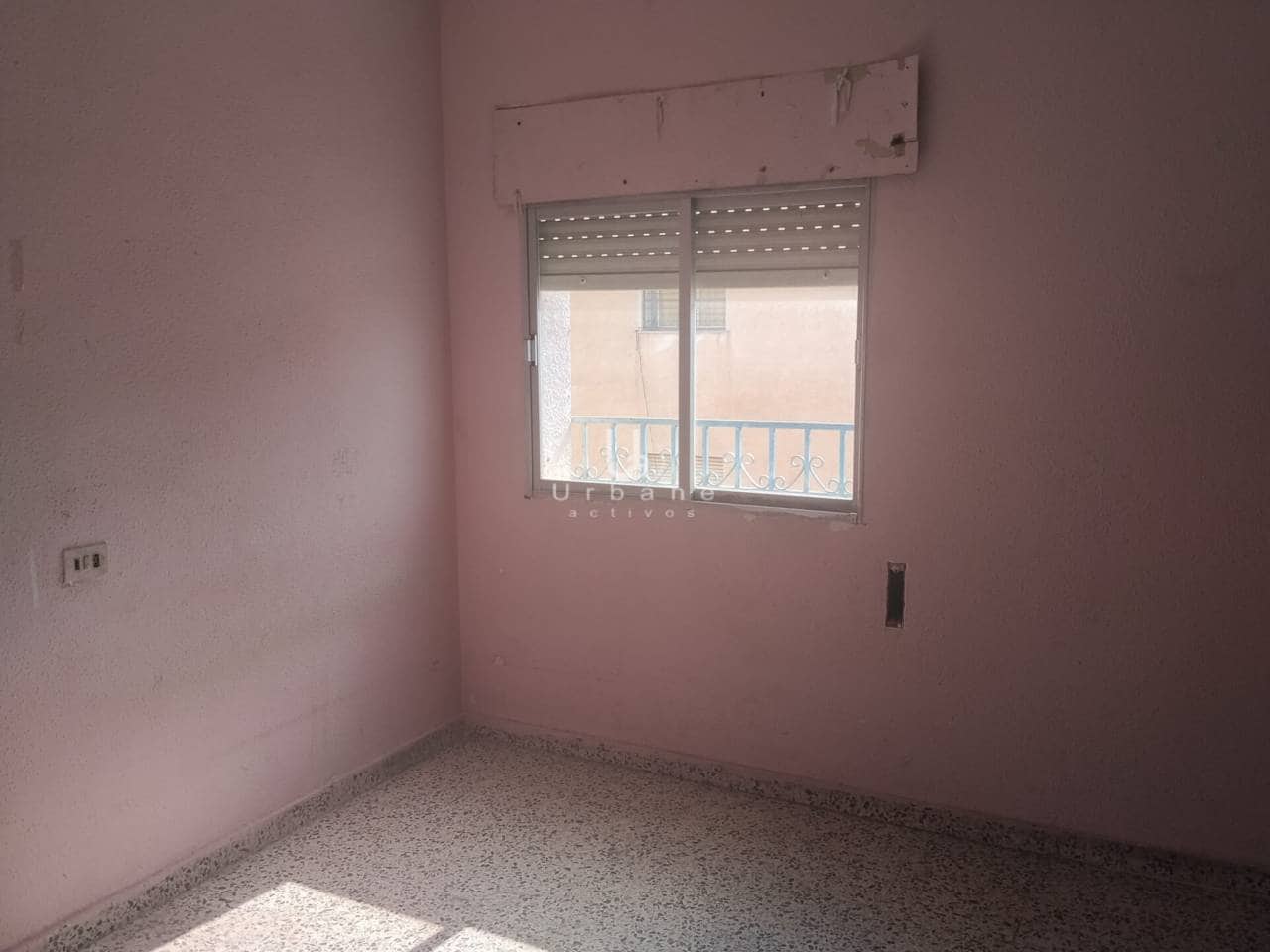 3 sypialnia Mieszkanie na sprzedaż w San Javier - 50 000 € (Ref: 10145640)