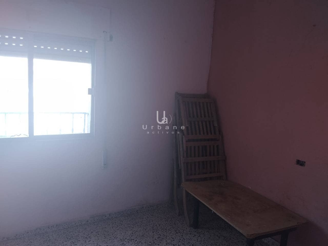 3 sypialnia Mieszkanie na sprzedaż w San Javier - 50 000 € (Ref: 10145640)