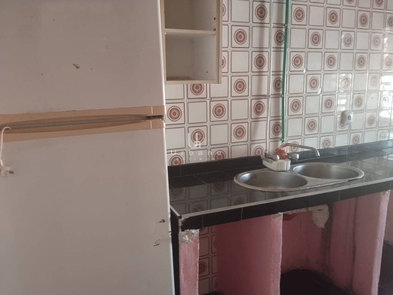 3 sypialnia Mieszkanie na sprzedaż w San Javier - 50 000 € (Ref: 10145640)
