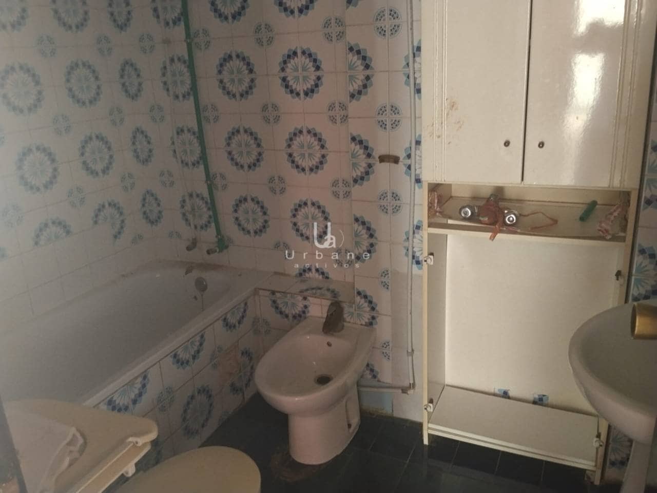 3 sypialnia Mieszkanie na sprzedaż w San Javier - 50 000 € (Ref: 10145640)