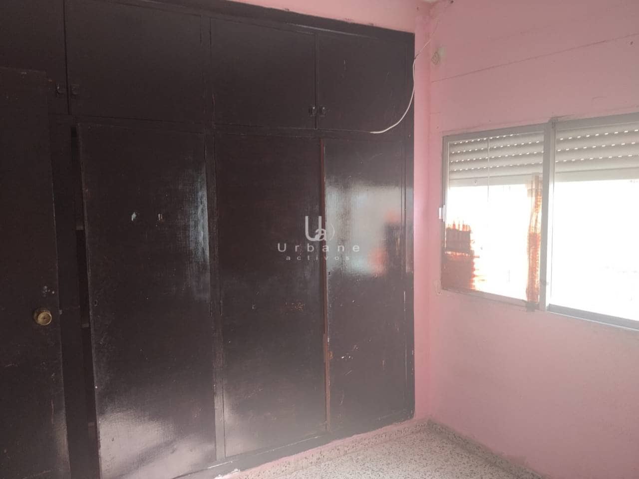 3 sypialnia Mieszkanie na sprzedaż w San Javier - 50 000 € (Ref: 10145640)