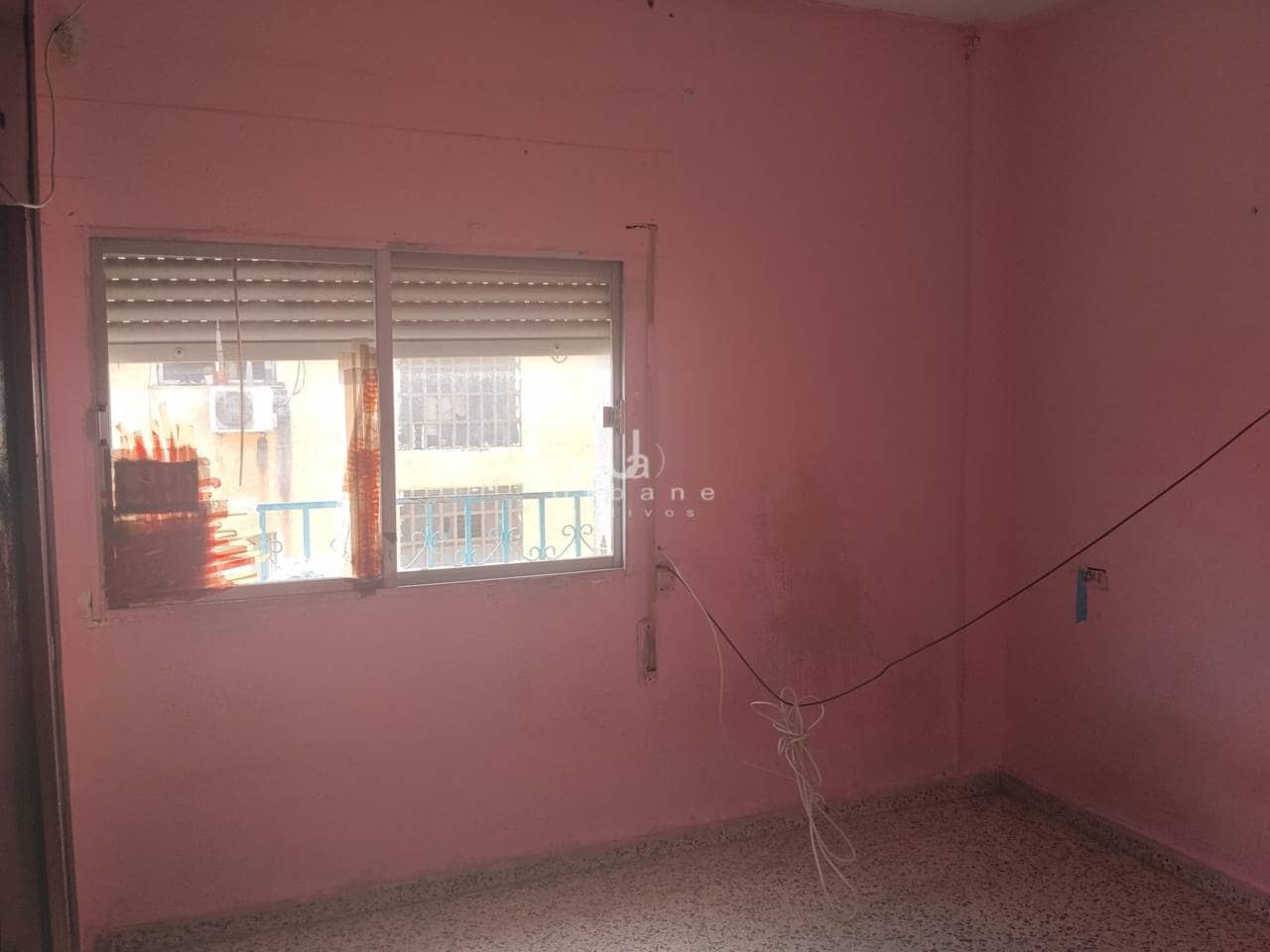 3 sypialnia Mieszkanie na sprzedaż w San Javier - 50 000 € (Ref: 10145640)