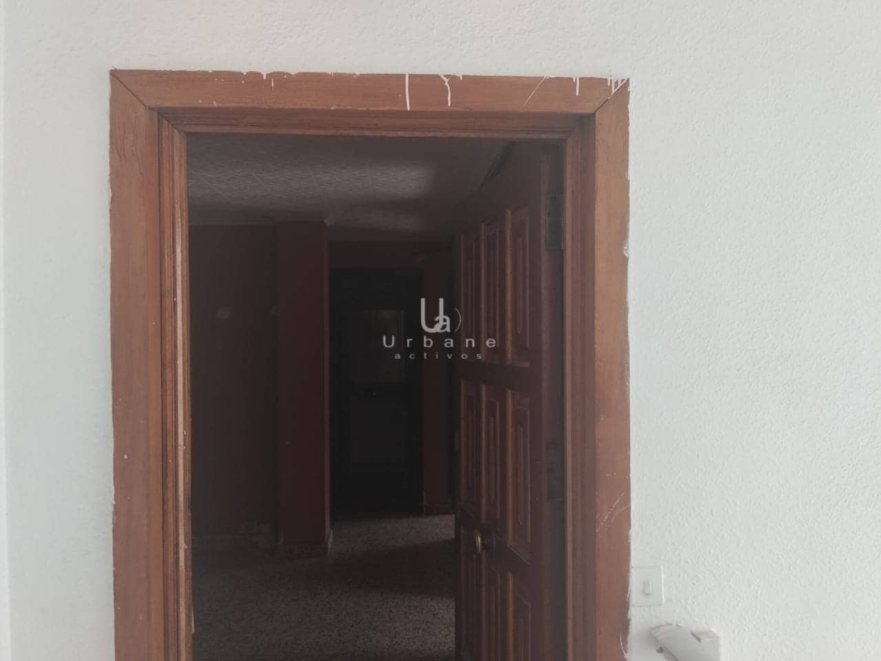 3 sypialnia Mieszkanie na sprzedaż w San Javier - 50 000 € (Ref: 10145640)