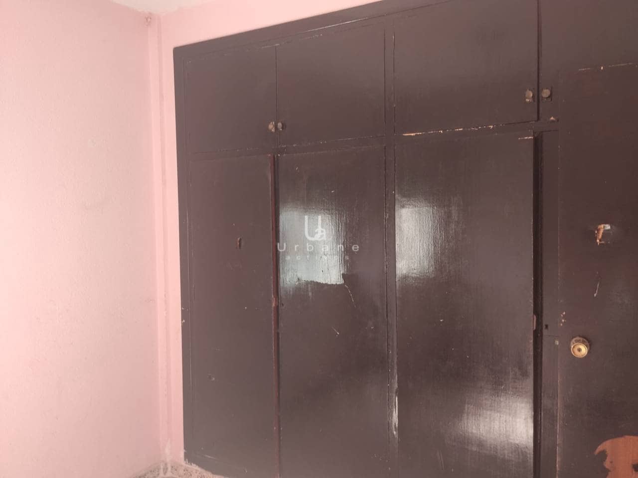 3 sypialnia Mieszkanie na sprzedaż w San Javier - 50 000 € (Ref: 10145640)